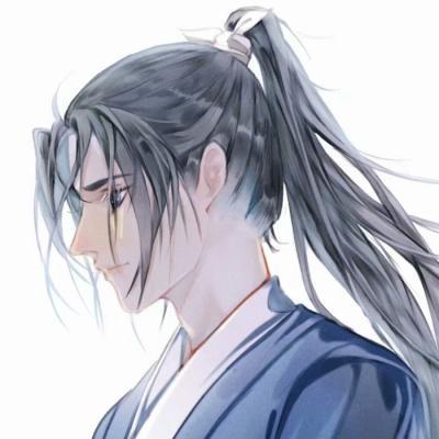《大笨猫：伍尔利斯反击》免安装正式版下载发布