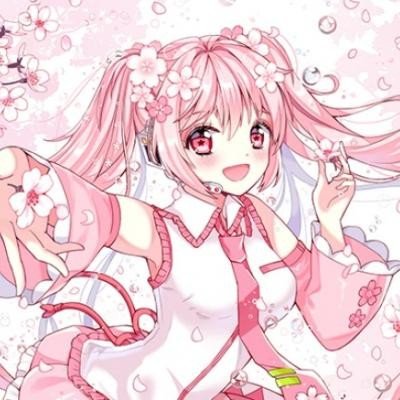 《AC起源》CPU负载高是因多重反盗版措施？育碧否认