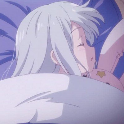 方块男孩大战恶霸登Steam 手游移植的横版动作游戏