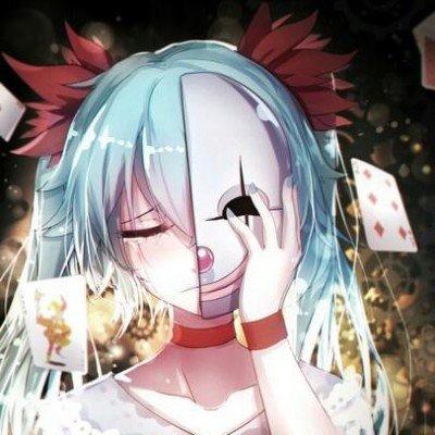《Alter Army》上线Steam 经典像素风动作冒险游戏
