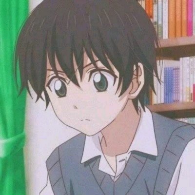 《怪猎：世界》全装备与怪物展示 全新舞台尽情狩猎