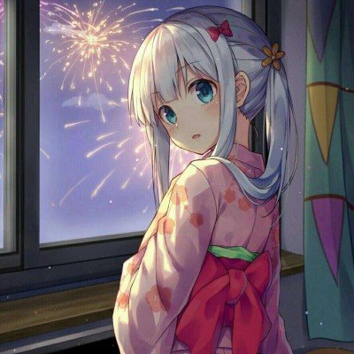 《崩溃大陆》官中版首发，限时5折邀你铺地板！