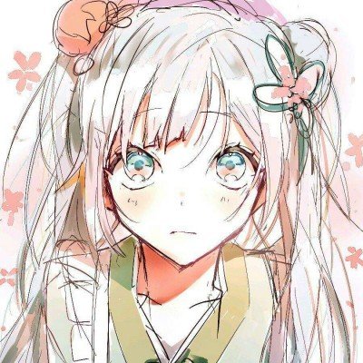 《AC：起源》大师级玩家截图 古埃及美景一览无余