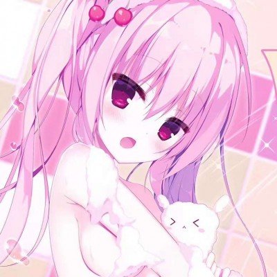 《神舞幻想》神誓养成系统曝光 超强神兽给力助攻