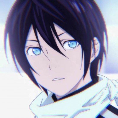 横尾太郎：《尼尔》不是开放世界游戏！