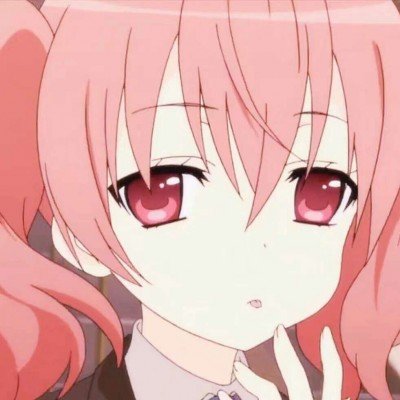 《仁王》完全版公开：日版PS4与PC版售价均为335元 