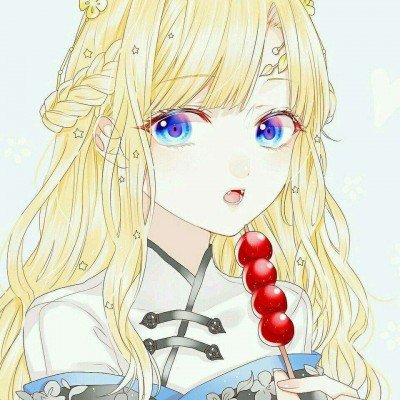 《丧尸围城4》弗兰克变身生化3吉尔 抹胸短裙贼性感