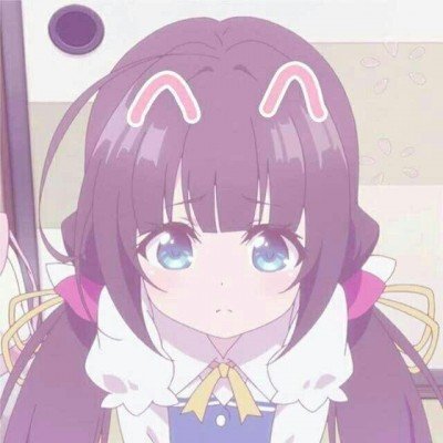 《急难先锋20》免安装中文正式版下载发布