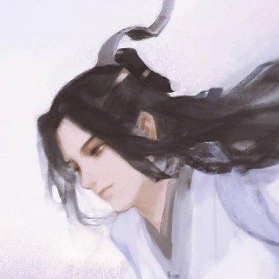 《仙剑奇侠传6》海外版上架Steam 国区被锁搜索不到