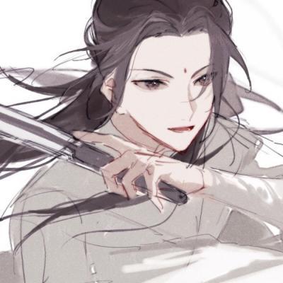 独立游戏《猫头鹰男孩》增加中文 史低促销只要46元